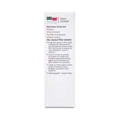 Sebamed Fresh Shower (200ml) - Risk Factors & Benefits