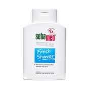 Sebamed Fresh Shower (200ml)