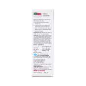 Sebamed Fresh Shower (200ml) - Full List of Ingredients