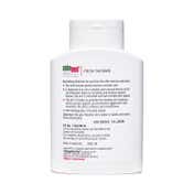 Sebamed Fresh Shower (200ml) - Benefits