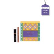 Anastasia Beverly Hills Mini Lash Sculpt Mascara & Liquid Liner - Lash Drama (2 pcs)