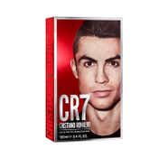 CR7 Cristiano Ronaldo Eau de Toilette (100ml)