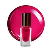 Hyue Gel Fx Nail Paint - Cerise (8 ml)