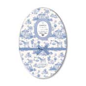 Kimirica Bridgerton Midnight Masquerade Indulgence Gifts Set (5 pcs)