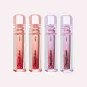 Etude Over Glowy Tint - 09 Fake Red (3 g)