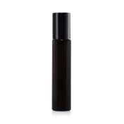 Tom Ford Black Orchid Eau De Parfum Set (2 pcs)