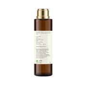Forest Essentials Indian Rose Absolute After Bath Oil (130ml)