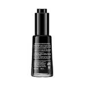 Tresemme Silk Press Finisher Serum (38 ml)