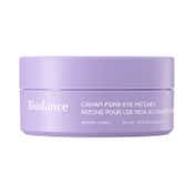 Biodance Caviar PDRN Eye Patches with Caffeine Brightens Dark Circles & Plumps Fine Lines (85 g)