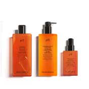 pH Labotories After Sun Shampoo (250 ml)