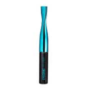 Lakme 9 to 5 Eyeconic Liquid Eyeliner Smudgeproof Waterproof Lasts upto 24 Hrs - Black (4.5 ml)
