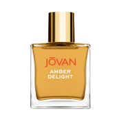 Jovan Amber Delight Eau De Parfum Unisex Perfume (100 ml)
