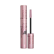 Maybelline New York Lash Sensational Sky High Blue Mascara - True Brown (7.2 ml)