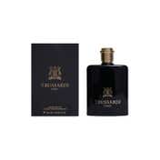 Trussardi Uomo Eau De Toilette for Men (200 ml)