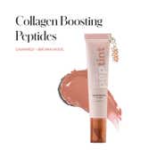 Tira Peptint Plumping Lip Balm Neutral Duo Combo
