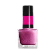 Elle 18 Nail Pops Nail Color - Shade 02 (5 ml)