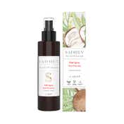 Sadhev Hair Spray - Heat Protection (150 ml)