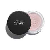 Oulac Diamond Shine Powder - D1 Reflection (10 g)