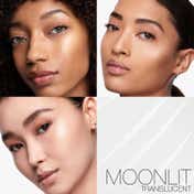 NARS Light Reflecting Luminizing Stick - Moonlit (7 g)