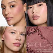 NARS Powder Blush - Mad Love (4.8 g)