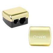 MARS 2in1 Dual Shapener (1 pc)