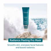 Thalgo Radiance Peeling Pro Mask (50 ml)