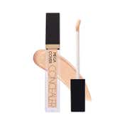 Insight Cosmetics Mega Cover Concealer - LN13 (10 g)