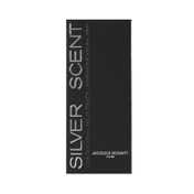 Jacques Bogart Silver Scent Eau de Toilette (100ml)
