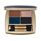Estee Lauder The Essential Eyeshadow Quad - Poolside (4 g)