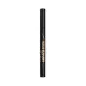 Maybelline New York Nano Sculpt Pen Eyeliner - Laser Black (0.6 ml)