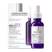 La Roche-Posay Mela B3 Anti-Dark Spot Serum (30 ml)