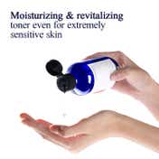 Pyunkang Yul Essence Toner (100 ml)