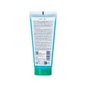 Bioderma Sebium Gel Moussant Acne Defence Cleanser For Oily Acne Prone Skin (100ml)