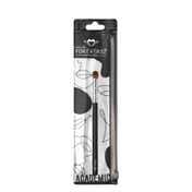 Daily Life Forever52 Academic Pencil Brush -FX028
