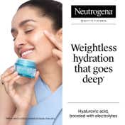 Neutrogena Hydro Boost Hyaluronic Acid Water Gel (13 g)