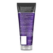 John Frieda Frizz Ease Dream Curls Conditioner (250 ml)