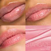NARS Afterglow Lip Balm - Stargaze (3 g)