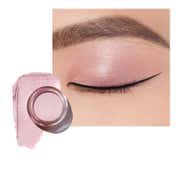Oulac Cream Color - P03-Seaside (6 g)