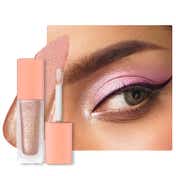 Oulac Liquid Diamond Eyeshadow - 04-Sugar Rush (6.8 g)