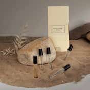Jo Malone London Cologne Intense Discovery Collection (5 Pcs)