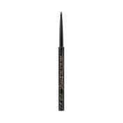 L.A. Girl Skiny Gel Liner - Silky Black (0.1 g)