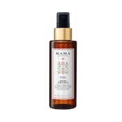 Kama Ayurveda Rose Soothing Floral Water (100 ml)