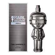 Karl Lagerfeld Ikonik Absolu Parfum for Men (60 ml)