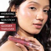 Dream Beauty Solace Lip Gloss - Selene (4.7 ml)
