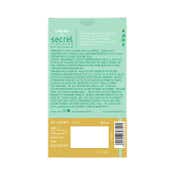 Secret Temptation Dream Eau De Parfum (50ml)