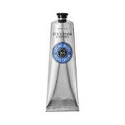 L'occitane Shea Butter Hand Cream - (150ml)