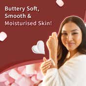 Plum BodyLovin' Marshmallow Melt Body Butter (180 g)