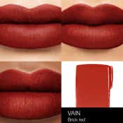 NARS Powermatte Lip Pigment - Vain (5.5 ml)