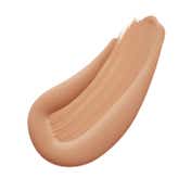 Estee Lauder Double Wear Stay-in-Place Longwear Matte Foundation SPF 10 - 4W1.5 Medium Spice (30 ml)