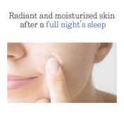 Pyunkang Yul Sleeping Mask (120 ml)